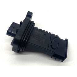 BMW M4 Air flow meter 2018 Competition 4 Series F82