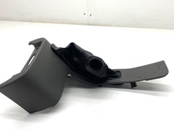 Ford Focus ST handbrake surround trim MK2 2008