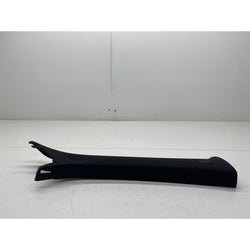 Audi S3 A pillar trim right 2015 8v