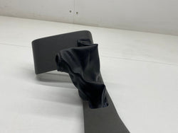 Ford Focus ST handbrake surround trim MK2 2008