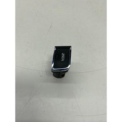 Vauxhall Astra J Button switch VXR MK6 GTC 2013