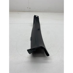 Honda Civic Boot trim passenger left Type R EP3 2005