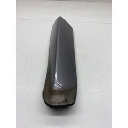 Renault megane RS rear quarter panel trim left side 2011 MK3 768570131R