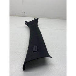Audi S3 A pillar trim right 2015 8v