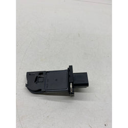 Ford Fiesta ST Air flow sensor MK7 ST180 2014 ST-3