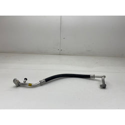 Toyota GR86 Air con pipe hose 2023 Subaru Brz