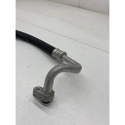 Toyota GR86 Air con pipe hose 2023 Subaru Brz