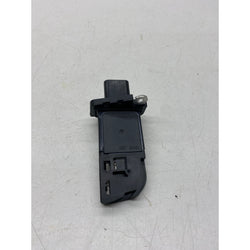 Ford Fiesta ST Air flow sensor MK7 ST180 2014 ST-3