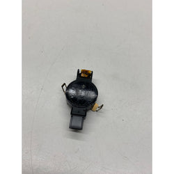 Toyota Supra Rain sensor 2020 Pro GR