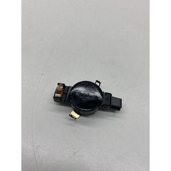 Toyota Supra Rain sensor 2020 Pro GR