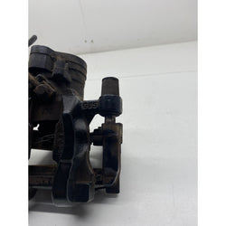 Audi S3 Brake calipers rear pair 2015 8V