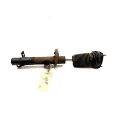Ford Fiesta ST suspension damper strut front right side ST150 MK6 2005