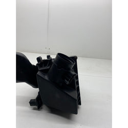 Ford Fiesta ST Air box MK7 ST180 2014 ST-3