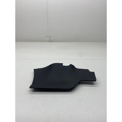 Renault megane RS centre console trim cover right 2011 MK3 689300003R