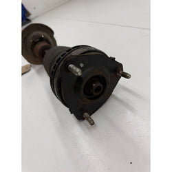 Ford Fiesta ST suspension damper strut front right side ST150 MK6 2005