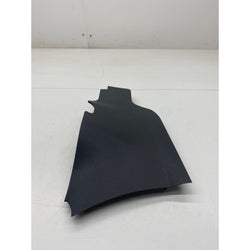 Renault megane RS centre console trim cover right 2011 MK3 689300003R