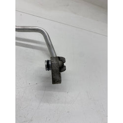 Toyota GR86 Air con pipe hose 2023 Subaru Brz