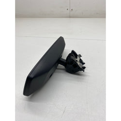 Toyota Supra Rear view mirror 2020 Pro GR
