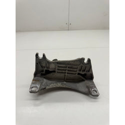 Renault Megane engine mount RS MK3
