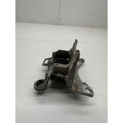 Renault Megane engine mount RS MK3