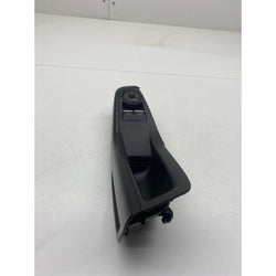 Ford Fiesta ST Wing mirror window switch right MK7 ST180 2015