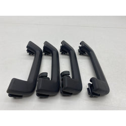 Ford Focus Interior roof grab handles RS MK3 2018