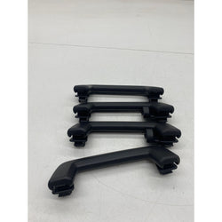 Ford Focus Interior roof grab handles RS MK3 2018