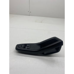 Ford Fiesta ST Wing mirror window switch right MK7 ST180 2015