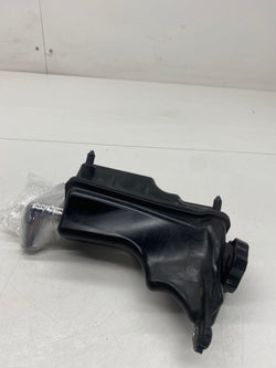 Vauxhall Astra J power steering fluid bottle reservoir VXR MK6 GTC 2012