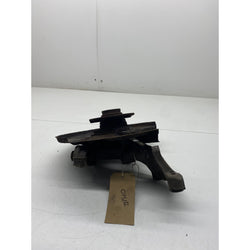 Audi S3 hub rear right 2015 8v