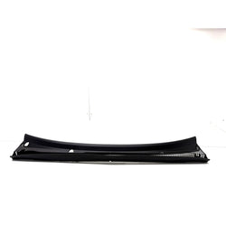Ford Fiesta ST scuttle panel trim plastic ST150 MK6 2005 A02228