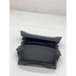 Ford Fiesta ST Steering cowling trim upper MK7 ST180 ST-3 2016