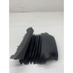 Ford Fiesta ST Steering cowling trim upper MK7 ST180 ST-3 2016