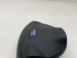Ford Focus ST airbag steering wheel MK2 2008