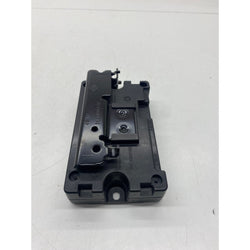 Renault megane RS sat nav control module 2011 MK3 280246043R
