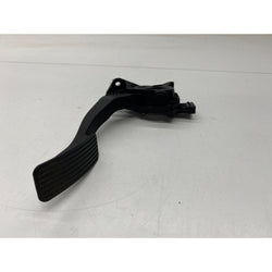 Vauxhall Astra J Throttle pedal VXR MK6 GTC 2013