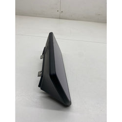 Toyota Supra Display screen 2020 Pro GR bmw
