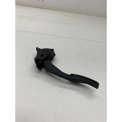 Vauxhall Astra J Throttle pedal VXR MK6 GTC 2013