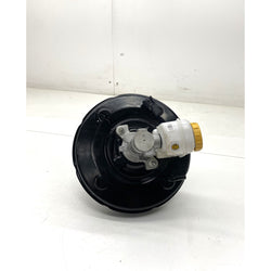 Toyota GR86 Brake master cylinder 2023 Subaru Brz