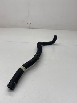 Vauxhall Astra J power steering fluid bottom pipe hose VXR MK6 GTC 2012