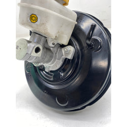 Toyota GR86 Brake master cylinder 2023 Subaru Brz