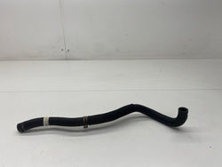Vauxhall Astra J power steering fluid bottom pipe hose VXR MK6 GTC 2012
