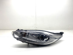 Ford Fiesta ST Headlight passenger left MK7 ST180 ST-3 2016
