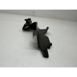 Toyota Yaris radiator air guide left side GR 2021 16595