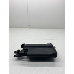 Audi S3 carbon charcoal canister filter 2015 8v