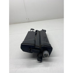 Audi S3 carbon charcoal canister filter 2015 8v