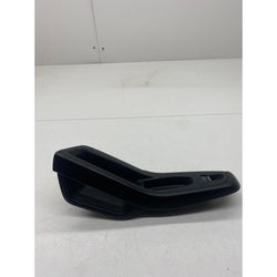 Ford Fiesta ST window switch left MK7 ST180 2015