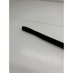 Ford Fiesta ST scuttle panel rubber seal ST150 MK6 2005