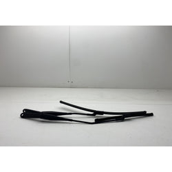Ford Fiesta ST Windscreen wiper arms & blades MK7 ST180 2014 ST-3