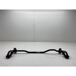 Audi S3 Anti roll bar 2015 8V